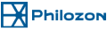 logo philozon